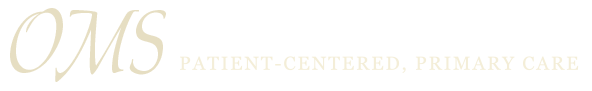 Oldendorf Medical Services Logo